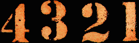 4 3 2 1 by Paul Auster 4 3 2 1 by Paul Auster